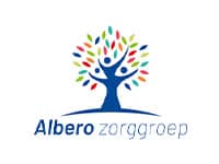 Albero zorggroep