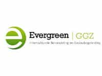Evergreen GGZ