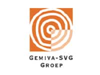 GEMIVA-SVG Groep
