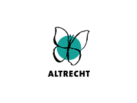 Altrecht_