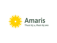 Amaris