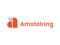 Amstelring_
