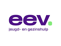 EEV_