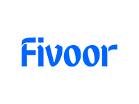 Fivoor