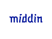 Middin