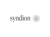 Syndion_