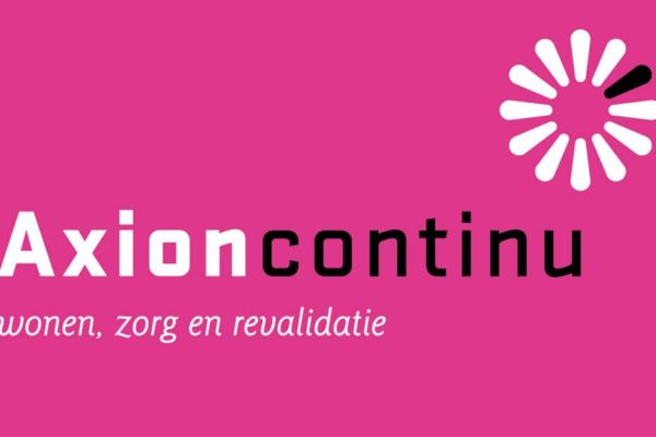 AXIONCONTINUlogodiap2015met-achtergrond